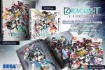La limited di 7th Dragon III Code: VFD includerà un artbook da 28 pagine - Notizia