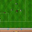 Nuove immagini dalla versione pre-alpha di Dino Dini's Kick Off Revival