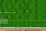 Nuove immagini dalla versione pre-alpha di Dino Dini's Kick Off Revival - Notizia