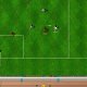 Nuove immagini dalla versione pre-alpha di Dino Dini's Kick Off Revival
