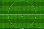 Dino Dini's Kick Off Revival arriva il 17 giugno - Notizia