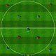 Dino Dini's Kick Off Revival arriva il 17 giugno