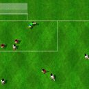 Dino Dini's Kick Off Revival sarà esclusiva temporale Sony per sei mesi