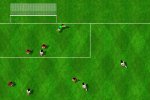 Nuova data di lancio per Dino Dini's Kick Off Revival: arriva il 24 giugno - Notizia