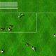 Nuova data di lancio per Dino Dini's Kick Off Revival: arriva il 24 giugno