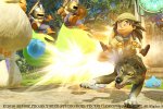 Dragon Quest Heroes II: The Twin Kings and the Prophecy’s End - Il trailer di debutto - Notizia