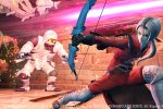 Ecco un video off-screen della versione PlayStation Vita di Dragon Quest Heroes II - Notizia