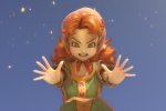 Qualche dettaglio sulle differenze tra le varie versioni di Dragon Quest Heroes II - Notizia
