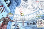 Per David Jaffe rimanere bloccati nei videogiochi è una gioia - Notizia