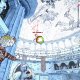 David Jaffe ci mostra di nuovo Drawn to Death e ce ne svela la data d'uscita in un nuovo video