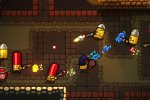 I voti di Famitsu, tra Enter the Gungeon e altri - Notizia