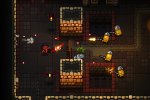 Enter the Gungeon ha superato i 200.000 download in una settimana - Notizia