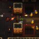 Enter the Gungeon ha superato i 200.000 download in una settimana