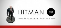 Hitman GO: Definitive Edition per PC Windows