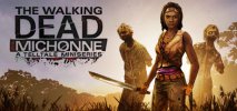 The Walking Dead: Michonne - Episode One: In Too Deep per PC Windows