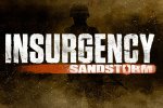 Annunciato Insurgency: Sandstorm per PC, PlayStation 4 e Xbox One - Notizia