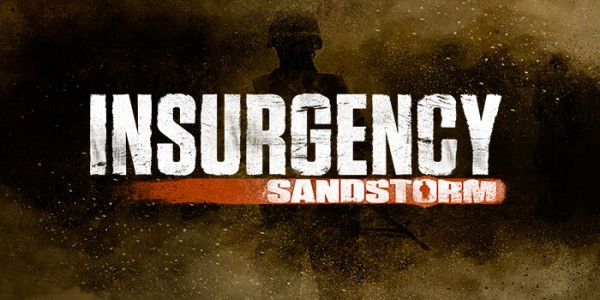 Annunciato Insurgency: Sandstorm per PC, PlayStation 4 e Xbox One