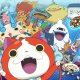 Yo-Kai Watch arriva in Italia