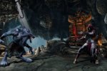 Killer Instinct: Season 3 si porta dietro un miglioramento generale alla grafica - Notizia