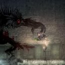 Salt and Sanctuary, annunciata l'edizione Xbox One con trailer e data d'uscita