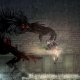 Salt and Sanctuary ha una data su PlayStation Vita