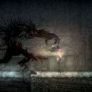 Salt and Sanctuary, ufficializzata l'edizione per Nintendo Switch