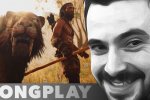 Vi aspettiamo dalle 21 per il Long Play con Far Cry Primal - Notizia