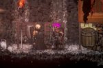Guardiamo il multiplayer di Salt and Sanctuary su PlayStation 4 - Notizia
