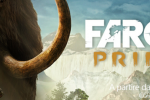 Far Cry Primal in offerta su PlayStation Store per gli abbonati Plus - Notizia