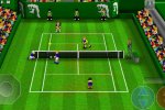 I campioncini del tennis - Recensione
