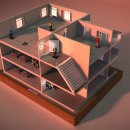 Il trailer di lancio di Hitman GO: Definitive Edition