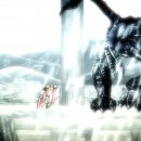 Salt and Sanctuary è disponibile anche per PC
