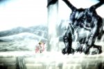 Salt and Sanctuary è disponibile anche per PC - Notizia