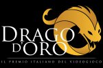 Annunciati i finalisti del Drago d'Oro 2016 per la categoria 'Miglior Videogioco Italiano' - Notizia