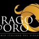 Annunciati i finalisti del Drago d'Oro 2016 per la categoria "Miglior Videogioco Italiano"