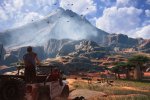 Il finale di Uncharted 4: Fine di un Ladro farà discutere, dice il director del gioco - Notizia