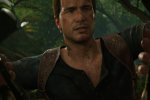Uncharted 5 potrebbe diventare realtà, ma non sarebbe Naughty Dog a svilupparlo - Notizia