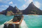 Il multiplayer di Uncharted 4 sarà distribuito separatamente? - Notizia