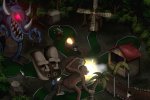 Postal Redux, recensione - Recensione