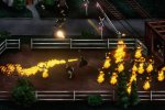 Postal Redux, la recensione su PS4: una remastered che avrebbe bisogno di un remake - Recensione
