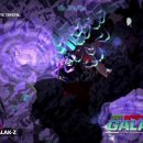 PlayStation Plus - Trailer sui giochi gratuiti di marzo