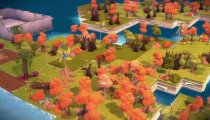 Epistory - Typing Chronicles - Trailer con la data di lancio
