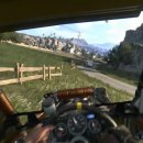 Dying Light: The Following - Un videodiario sugli effetti sonori