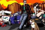 Postal Redux arriva il 20 maggio su PC e a fine 2016 su PlayStation 4, trailer di lancio - Notizia