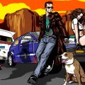 Il grande ritorno del classico isometrico a un euro: Postal Redux per PC in offerta su Instant Gaming