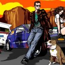 Postal Redux in arrivo su PC e PlayStation 4