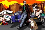 Il grande ritorno del classico isometrico a un euro: Postal Redux per PC in offerta su Instant Gaming
