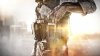 Battlefield Hardline: Betrayal