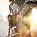 Battlefield Hardline: Betrayal, un videodiario per la mappa Alcatraz