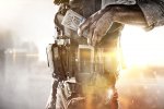 Battlefield Hardline: Betrayal, un videodiario per la mappa Alcatraz - Notizia